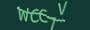 validcode