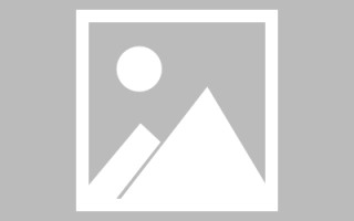 禹州网站架构搭建方案模板（网站架构图模板）